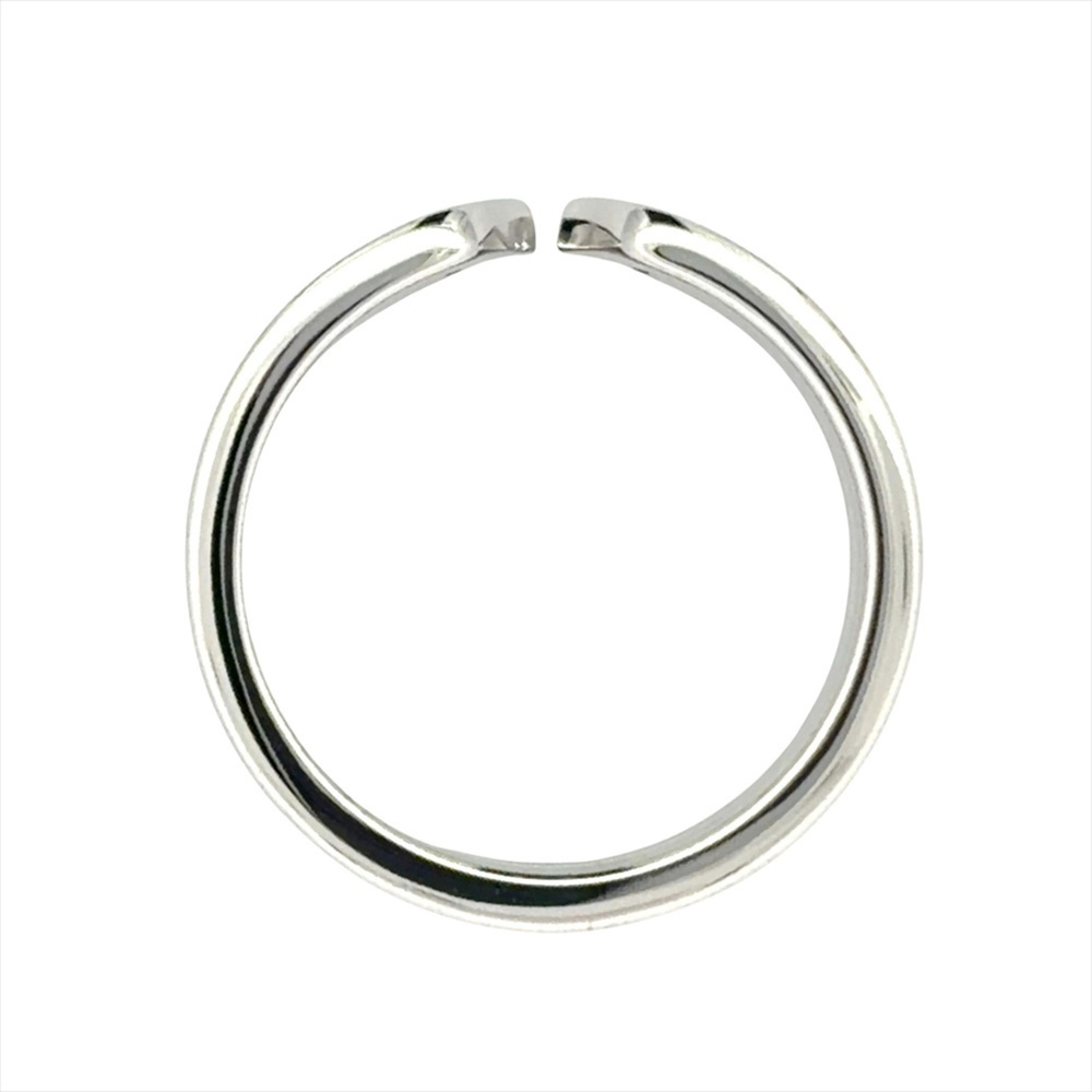 CARTIER Ring - Picture 6 of 7